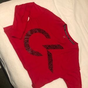 Calvin Klein Long sleeve shirt!!!